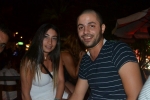 Weekend at Byblos Old Souk